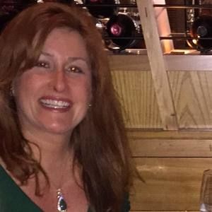 Meet your Posher, Michelle l.